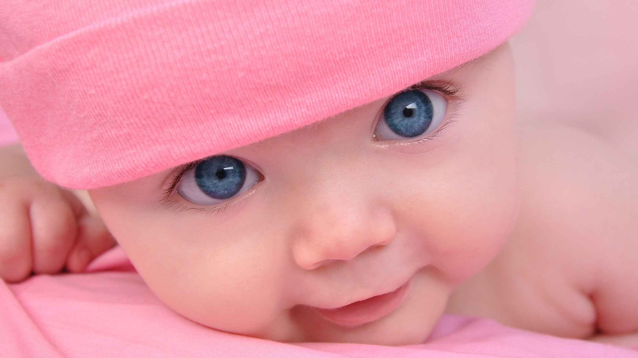 扬州捐卵代怀试管婴儿移鲜胚成功率高吗